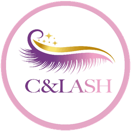 C&L Eyelash
